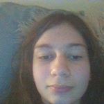 Profile Picture of rubysissonsextra (@rubysissons) on Instagram