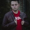 Profile Picture of Adam Francoeur (@@adamfrancoeur2) on Tiktok