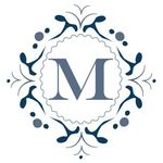 Profile Picture of MARS Fine Jewelry (@marsfinejewelry) on Instagram