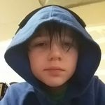 Profile Picture of Gavin Glenn (@igavinnnn) on Instagram