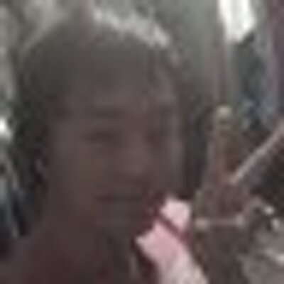 Profile Picture of KWON YONG-HA (@yonGOGas) on Twitter