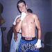 Profile Picture of Chris Pollak (@cpollak1) on Pinterest