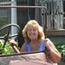 Profile Picture of Deborah Calvert (@deborah.calvert.10) on Facebook