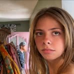 Profile Picture of Julia Keadle (@Julia-Keadle) on Facebook