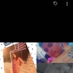 Profile Picture of Jorge Armando Difilippo Gomez (@jorgearmando.difilippogomez) on Facebook