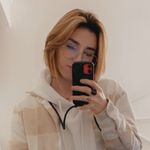 Profile Picture of 𝕃𝕚𝕤𝕒 𝕄𝕒𝕣𝕚𝕖 (@lisa__garcia) on Instagram