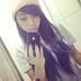 Profile Picture of Anisha Andrews (@anisha.andrews.35) on Facebook