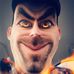 Profile Picture of Jim Hunt (@JimHunt.fb) on Facebook
