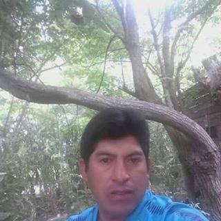 Profile Picture of Jose Salasar (@jose.salasar.96930013) on Facebook