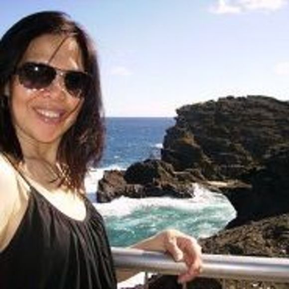 Profile Picture of Judy Palag (@jnpalag) on Poshmark