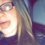 Profile Picture of hailey_barnette4789 (@hailey_barnette4789) on Instagram