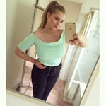 Profile Picture of Martha Ashley (@marthaashley705) on Instagram