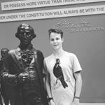 Profile Picture of David Rackl (@david1132000) on Instagram