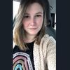 Profile Picture of Megan Darnell (@@megandc96) on Tiktok