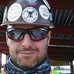 Profile Picture of Derek LaChance (@lachancederek) on Instagram