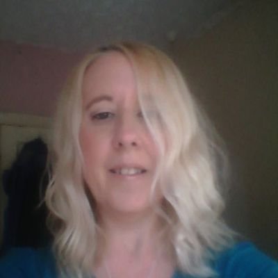 Profile Picture of Karen Cooper (@abd0e780f74e4c7) on Twitter