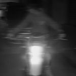 Profile Picture of Steven Di Natale (@steven.dinatalee) on Instagram