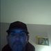 Profile Picture of Robert Weissman (@robert.weissman.754) on Facebook