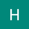 Profile Picture of Huy Luu (@@huyluu42) on Tiktok