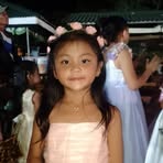 Profile Picture of Keithleen Tomas (@Keithleen-Tomas) on Facebook