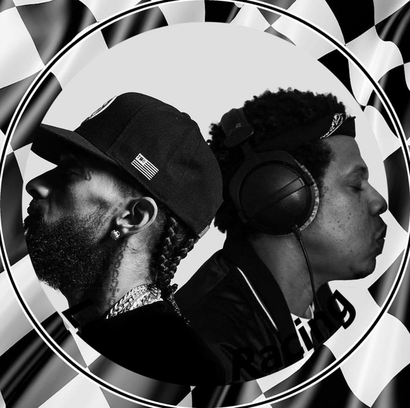 Profile Picture of Jeremy Nichols (@retrojae) on Poshmark