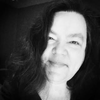 Profile Picture of Linda Kerr (@lmskerr) on Instagram