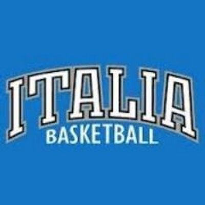 Profile Picture of Lorenzo Babbini (@lorenzobabbini1) on Twitter