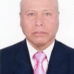 Profile Picture of Pablo Abilio Santos Cabello (@Pablo-Abilio-Santos-Cabello) on Facebook