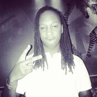 Profile Picture of Dee Chambers (@dee-chambers-1) on Quora