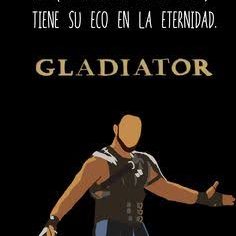 Profile Picture of Jose Luis Pantaleon (@Joseluispantal5) on Twitter