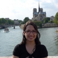 Profile Picture of Mayra Montalvo (@mayra-montalvo) on Quora