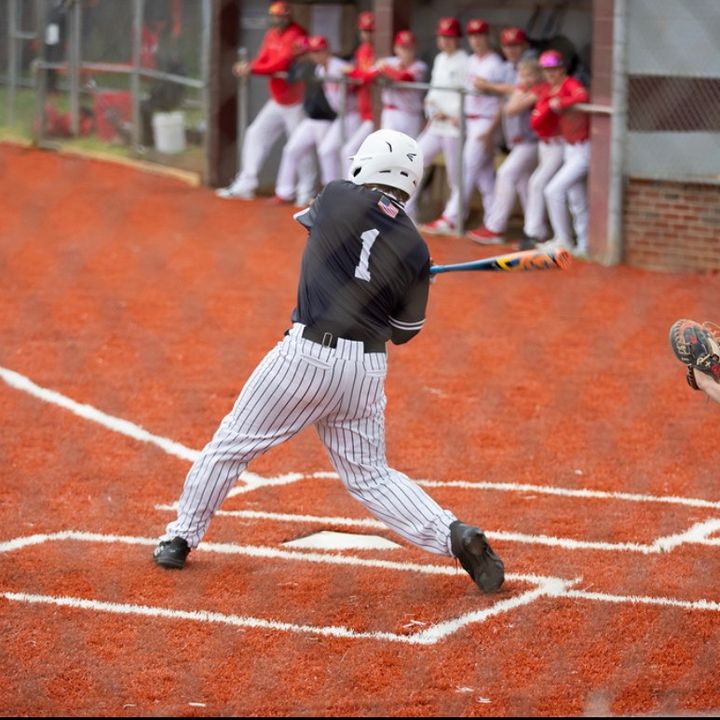 Profile Picture of nolanfaulkner (@nolanfaulkner) on Tiktok