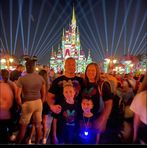 Profile Picture of Jason Sapienza (@jason.sapienza.94) on Facebook