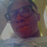 Profile Picture of oluphilips olatunde daniel (@ednielfain) on Instagram