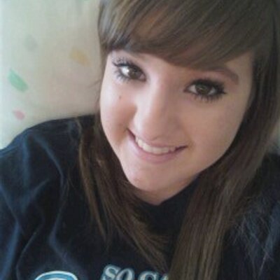 Profile Picture of Meagan Alvarezon Twitter