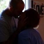 Profile Picture of Randall Deese (@sidewazess) on Instagram