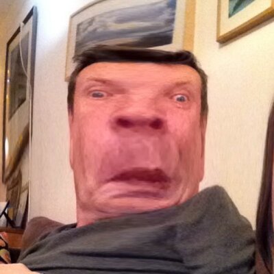 Profile Picture of Dave Laflin (@DaveLaflin) on Twitter