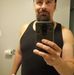 Profile Picture of George L Keller (@george.l.keller) on Facebook