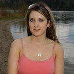 Profile Picture of cynthiajames955 (@cynthiajames955) on Instagram