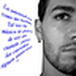 Profile Picture of Aaron Davis Oliver (@aaaronn) on Flickr