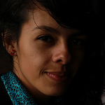 Profile Picture of Danna Urquijo (@nuckiworld!) on Flickr