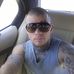 Profile Picture of Jason Werling (@Jason-Werling) on Facebook