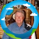 Profile Picture of Alan Walraven (@Alan-Walraven) on Facebook