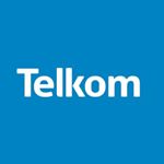 Profile Picture of TelkomSA (@telkom_za) on Instagram