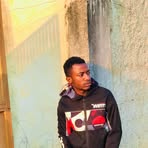 Profile Picture of Steven Dríll (@Steven-Dríll) on Facebook