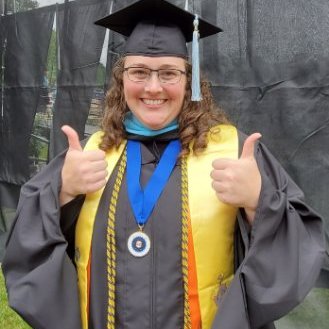 Profile Picture of Dawn Jolly (@DawnJolly6) on Twitter