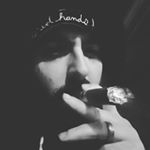 Profile Picture of John Manfre (@johnnymanf) on Instagram