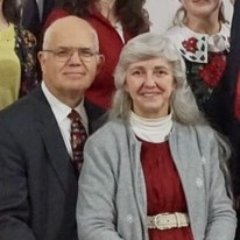 Profile Picture of Robert Patenaude (@BibleBLI) on Twitter