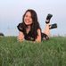 Profile Picture of Erica Linder (@eal2020) on Facebook
