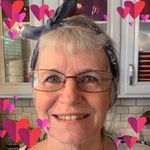 Profile Picture of Linda Ewing Pierce (@lvewing9750) on Instagram